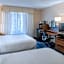 Fairfield Inn & Suites by Marriott Dayton Troy