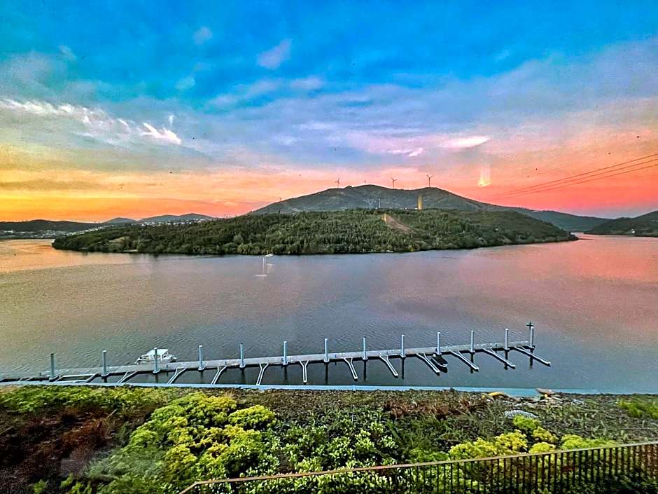 Douro41 Hotel & Spa