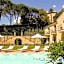 Villa Agnese