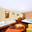 Hotel Erika