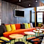 Ibis Centre Millau