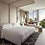 Rabat Marriott Hotel