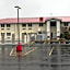 Americas Best Value Inn Cedar City