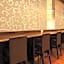 ANA Crowne Plaza Niigata By IHG