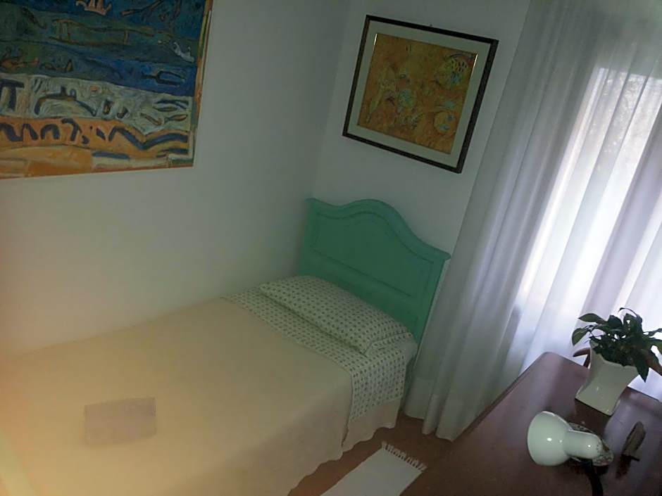 B&B Castellani