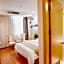 GreenTree Inn Hefei Fuyang Bei Road Beicheng Shuangfeng Industrial Park