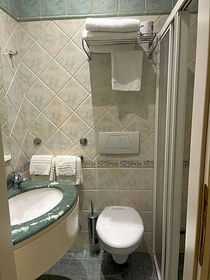 Mare Home Brunch&Beauty - Adults Only