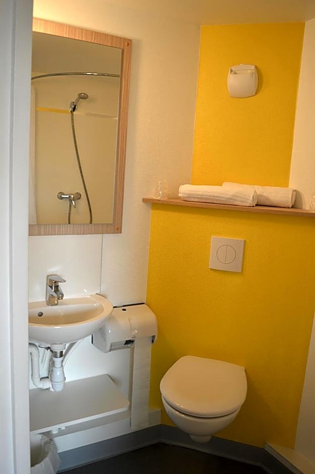 Premiere Classe Agen