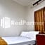 De Peppzzz near UGM Yogyakarta RedPartner