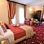 Hotel Imperial Premium
