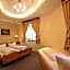 Hotel Europäischer Hof