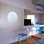 Oblò Apartment