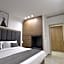 zett hotel