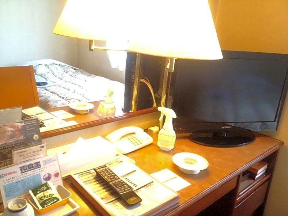 Ginza Capital Main Hotel