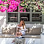 Flamingo Hotel & Spa - Pet Friendly