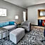 Courtyard by Marriott Baltimore BWI Airport