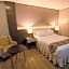 Oryza Hotel