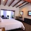 Radisson Hotel Tapatio Guadalajara