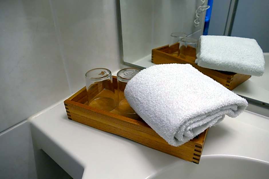 Residenz Hotel Leipzig