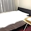 Kashima City Hotel