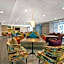 Home2 Suites By Hilton Richmond