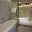 The Benson Portland, Curio Collection by Hilton