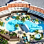 Sandals Barbados All Inclusive - Couples Only