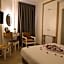 Eden Hotel