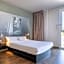 B&B HOTEL Aix en Provence Venelles