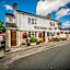 Victoria Inn