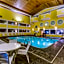 Best Western Lakewinds