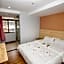 Wansheng Hotel