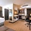 Staybridge Suites Silao By IHG