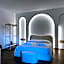 Maison Reale