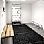 Apartamenty Pod Wyciągiem