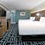 Baymont by Wyndham Chattanooga/Eastridge