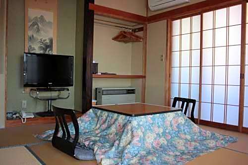Kotobukiro