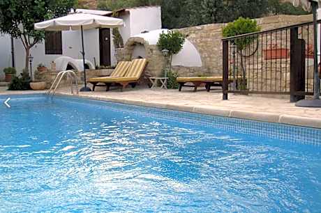 Avalon Village Houses