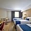 Makarem Ajyad Makkah Hotel