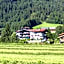 Hotel Garni Zimmermann