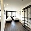 BLK Hostel