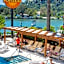 Portakal Hotel