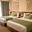 Casa Ita Surf - Adults Only
