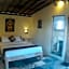 Canggu Pinpoint Rooms