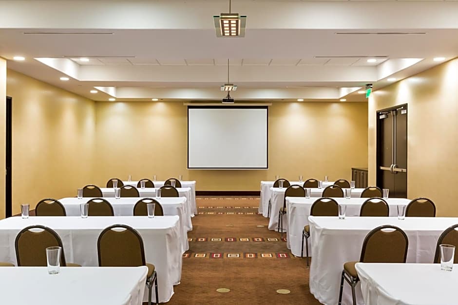 Holiday Inn Temple - Belton By IHG