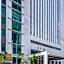 RH Hotel Sibu