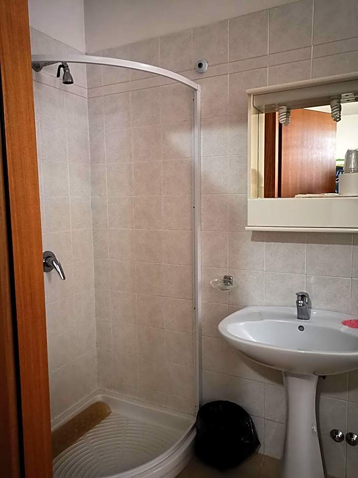 Osteria dei Locandieri