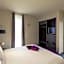 Mercure Hotel Groningen Martiniplaza