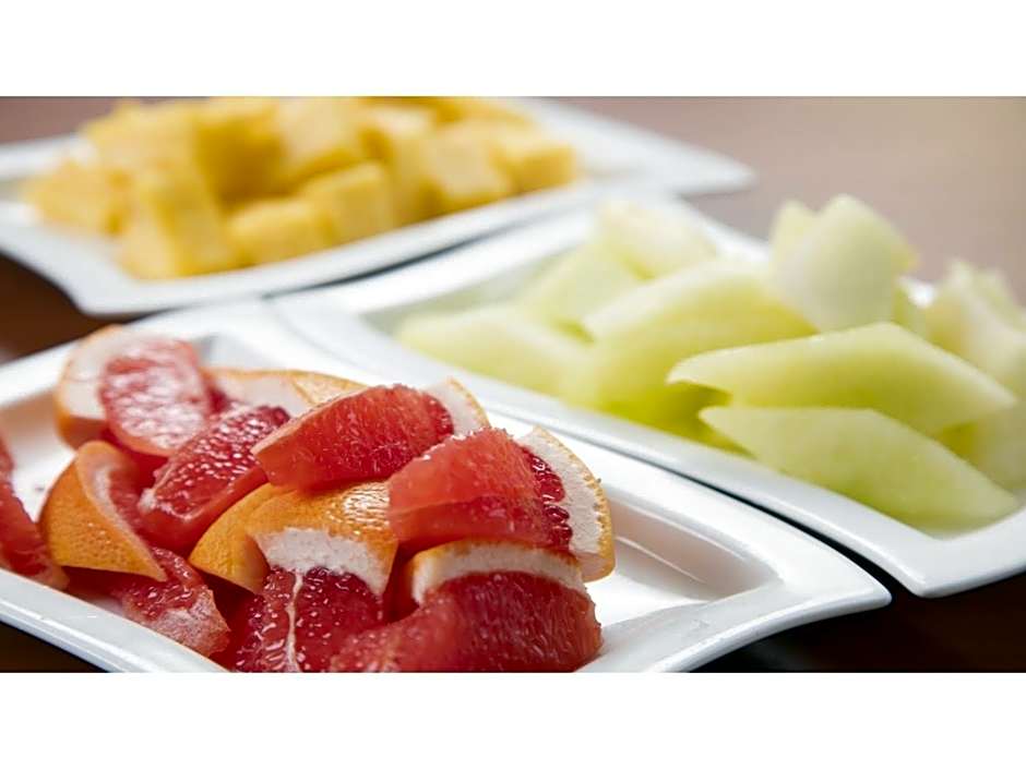 Hotel Satsukien - Vacation STAY 75955v