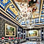The Parisian Macao